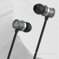 /msite/products/detail/productid/61989925/id/1497864.html